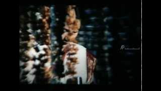 Pen Puthi Mun Puthi- Vennialvu Thunai Irukka Song