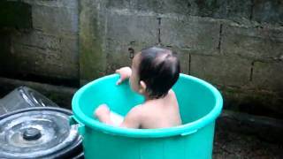 MOV08389.MPG