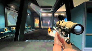 tc_hydro: May 6, 2011 @ 9:36 AM