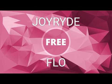 JOYRYDE - FLO