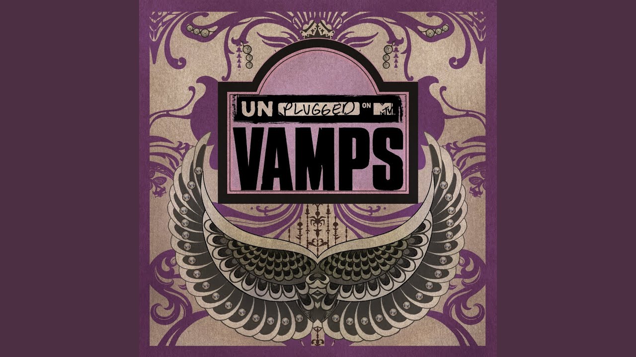 Devil Side MTV Unplugged Version YouTube