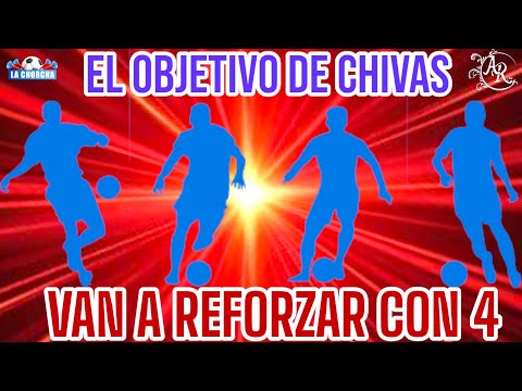 Vista previa del video de YouTube