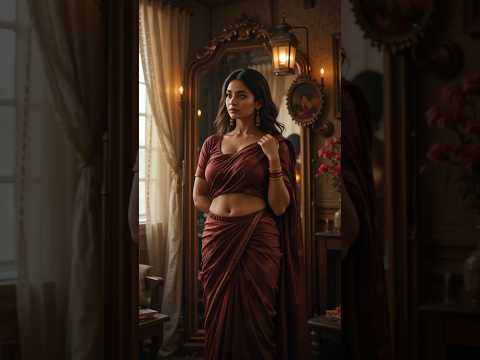 Beautiful Women Beautiful Ai Aiart Hot Sexy Lalpari Viral 