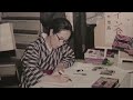 生誕100周年記念 直木賞作家・宮尾登美子さんの企画展開催 山本一力さん語る宮尾さんの魅力【高知】 (26/04/23 19:09)