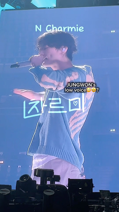 ENHYPEN JUNGWON’s LOW VOICE is majestic 😭 #shorts #enhypen #jungwon #sunoo #heeseung #ni_ki