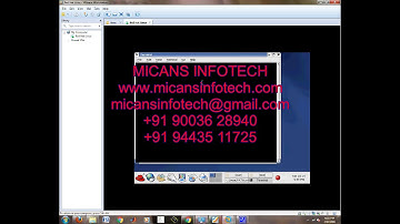 Resource Allocation for a Massive MIMO Relay Aided Secure Communication