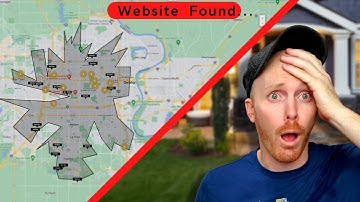 Get Your Website Found - SEO for Your KvCore Website