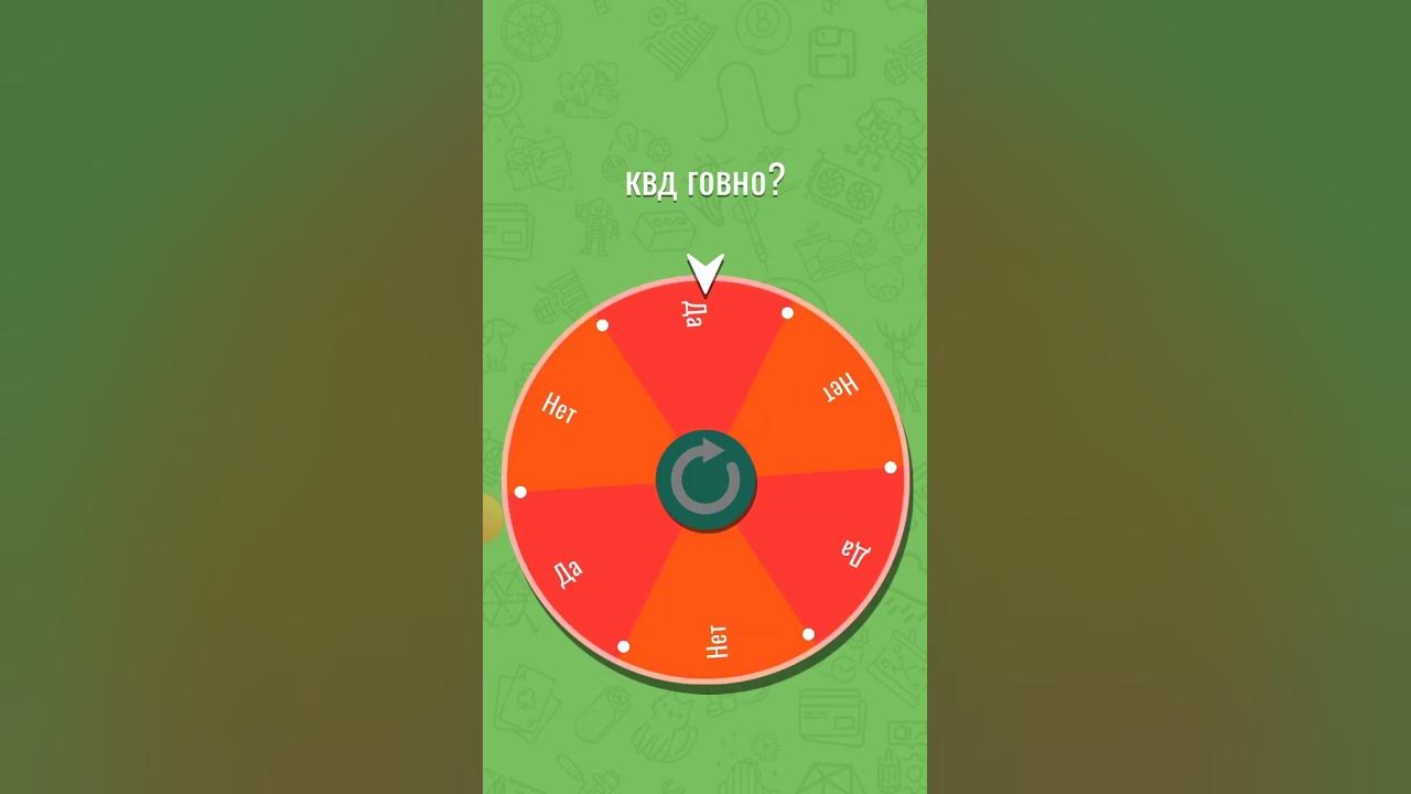квд-Квадроберы кто е знал - YouTube