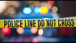 Groveport man dies in Fairfield Co. crash