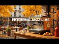 Friday Morning Jazz Living Coffee With Soft Jazz Music Relaxing Autumn Bossa Nova For Good Mood Friday Morning Jazz Living Coffee With Soft Jazz Music Relaxing Autumn Bossa Nova For Good Mood