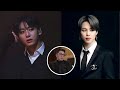 Bang Si Hyuk Finally Clarifies Jungkook S Departure From BTS Jimin Leaves A Heartbreaking Message Bang Si Hyuk Finally Clarifies Jungkook S Departure From BTS Jimin Leaves A Heartbreaking Message