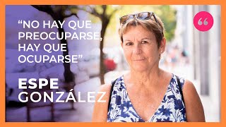 He Aprendido A Priorizar Lo Que Realmente Es Importante Y A No Juzgar