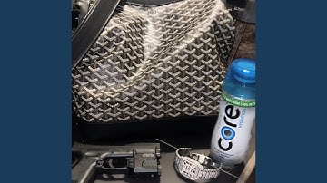 Bell at 3:30 (feat. illegalraccs & Lxlguap)