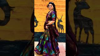 भाभी नाच ले बेखटक 💖 | Rajasthani Dance Vibes 🔥 | Desi Wedding Special #dance #shortsfeed
