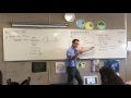 Measurement Errors in Geometry