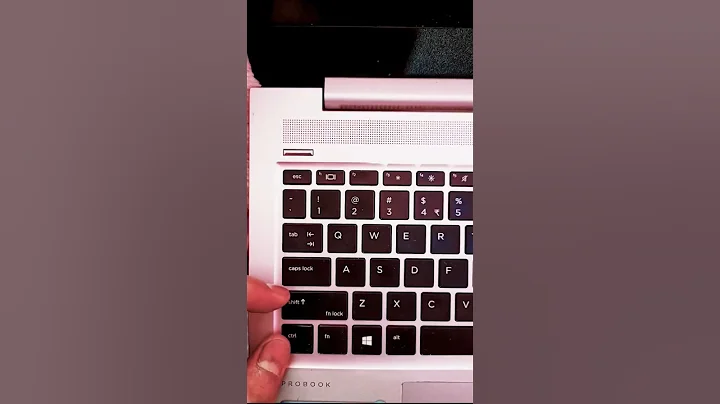 Excel Tutoring | Excel Shortcut | Excel Tricks and Tips #shorts