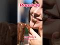 POPSICLE (Jazz Rock) #icecream #ai #popsicle #music #mymusic #food