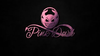 Rózsaszín Pittbull feat. Pink Devil - Szén City