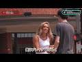 【ほっこり】何でもない会話なのに心が温かくなる素敵な動画