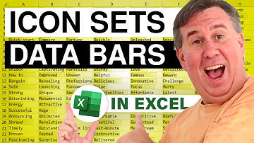 Excel - Master Excel 2010