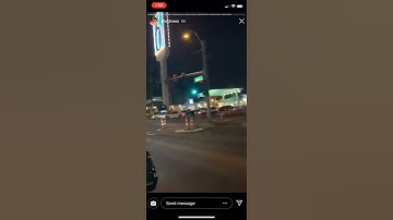 Sheck Wes - IDGAF (Snippet)