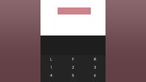 【JAVA GAMES】PES 2013 UNDERGROUND by Ervan PJLIM - J2me Loader