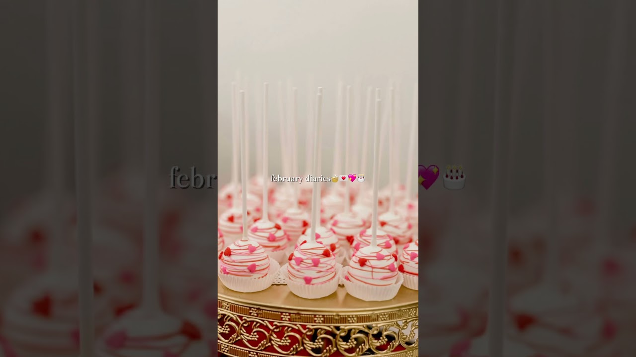 📧anyoneforteacatering@gmail.com #teaparty #catering #engagement #birthday #laparty Broad Nosh Bagel Deli Catering NYC