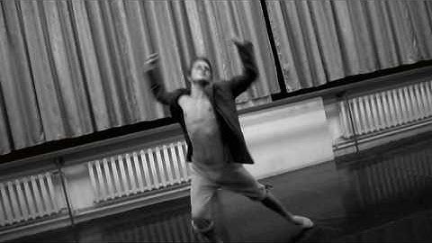 Vladimir Varnava - All your traces (by Good Kot)