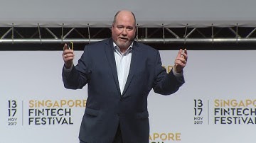 Leveraging Intelligence to enable Cyber Threat Hunting