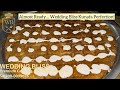 Kunafa Perfection — The Final Touch by Wedding Bliss”