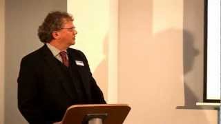 Heads of Terms in Commercial Leases: Are they worth using