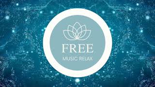 Forest Walk Nature Sounds By Electrotrack Amsr, Nature, Sounds, Walk, Forest Copyright Free