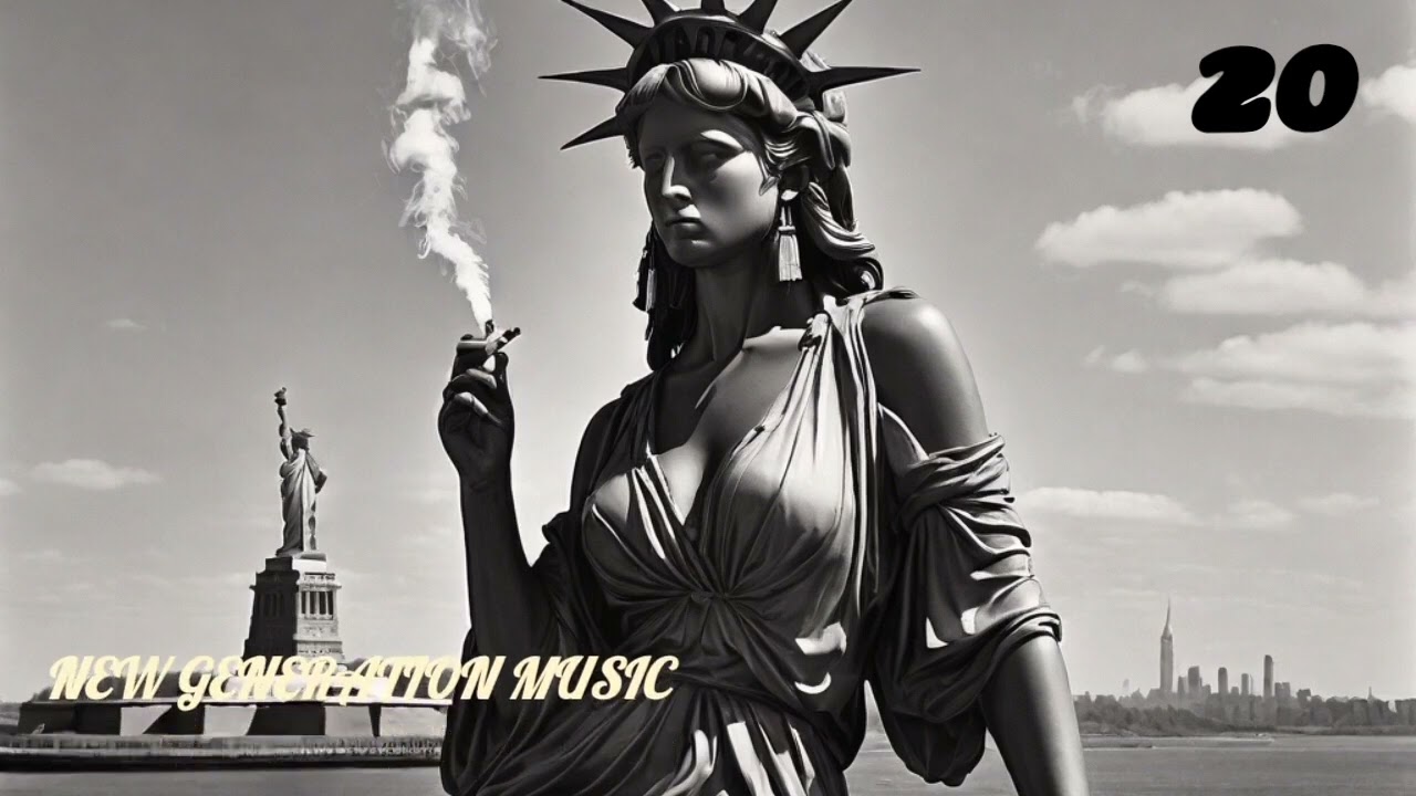 Протопи ты мне баньку по-белому (Russian music )