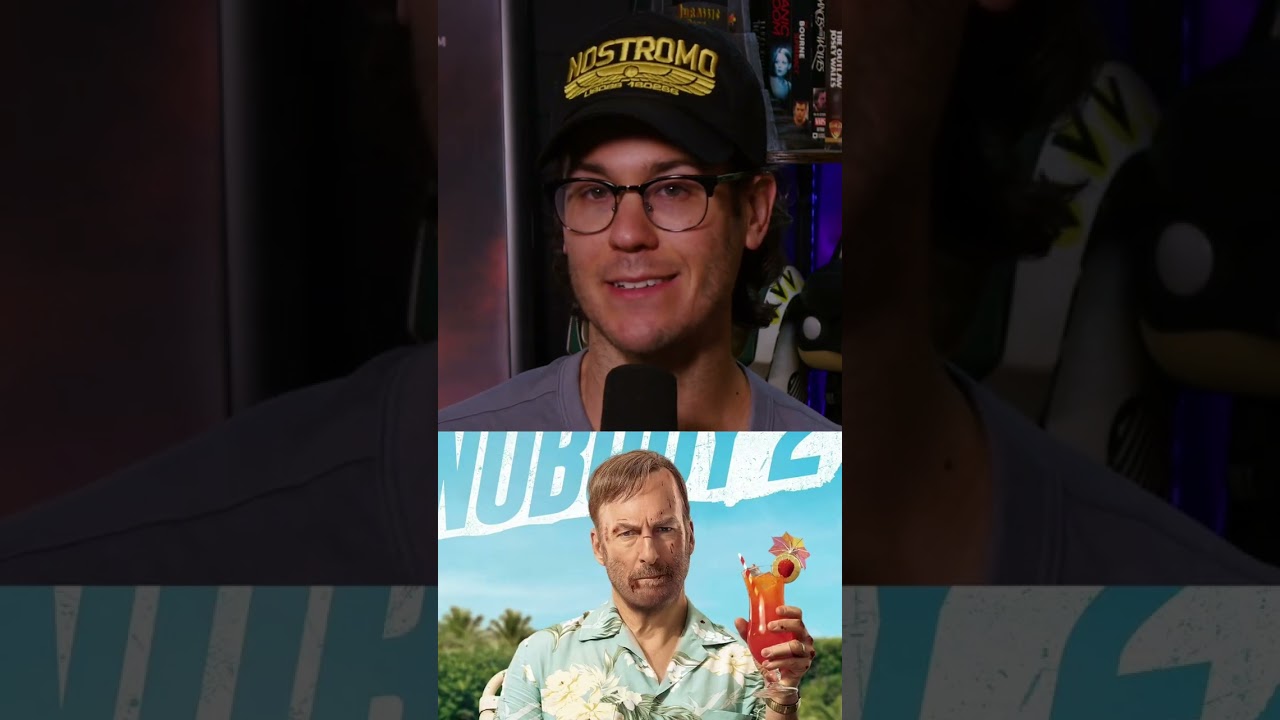 WEAPONS IS STILL KING! . . . . . . 