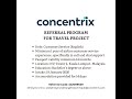 JOIN OUR TEAM: Airline CS Professionals (Jan 19 Intake)