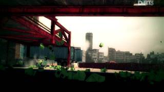 Dirt 3 [HD]