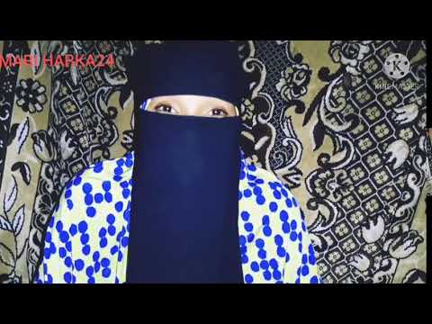 Yadda Ake Sa Bura Cikin Durin Mace Maza Dayawa Basu Iyaba