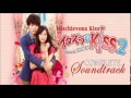 ( COMPLETE SOUNTRACK / OST ) Itazura na Kiss 2 ~ Love in Tokyo
