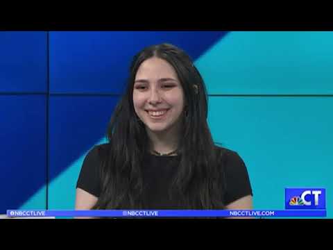 The Toy Insider: TV Highlight Reel!
