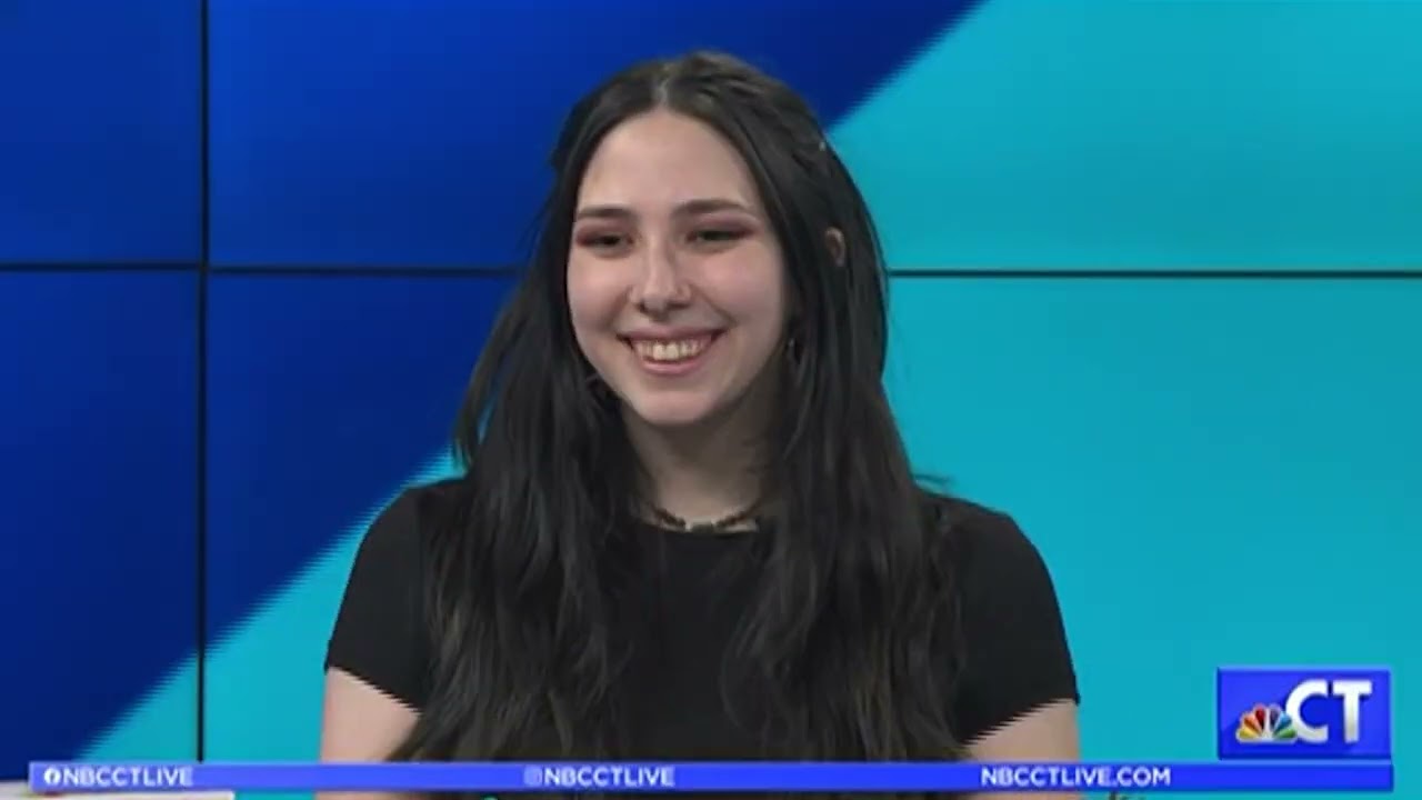 The Toy Insider: TV Highlight Reel!