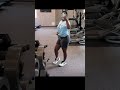#weightloss #transformation