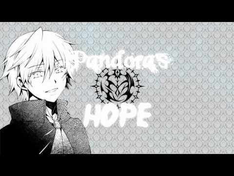 Pandora'sHopeStu...  [multi-media] OPEN!!