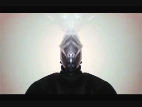 Ranker Video