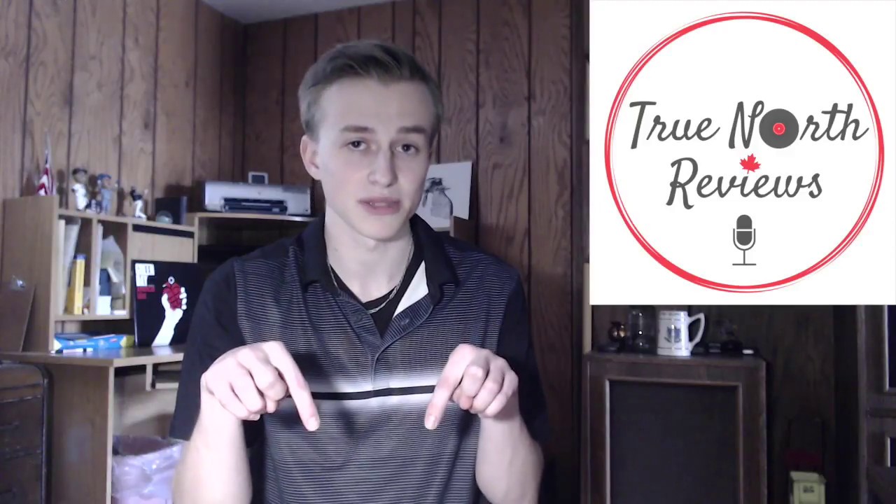 Welcome to True North Reviews.
