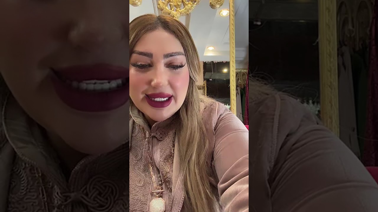 سلطانة سهام: 