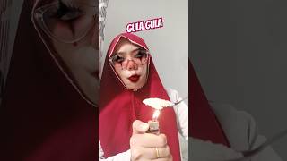 GULA GULA #shortvideo #comedy #funny #shortvideo #shortfeed