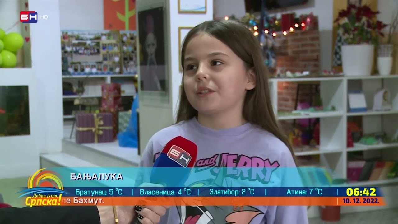 Dječiji pisac Robert Takarič iz Zrenjanina prvi put posjetio OŠ 