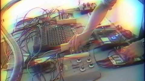 LBNHRX -  50°49’19.50’‘N-4°21’25.53’‘E (UNREF002H Official Teaser)