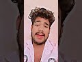 💘💔💯💢💥