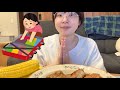 明日から実家に帰らせていただきます。